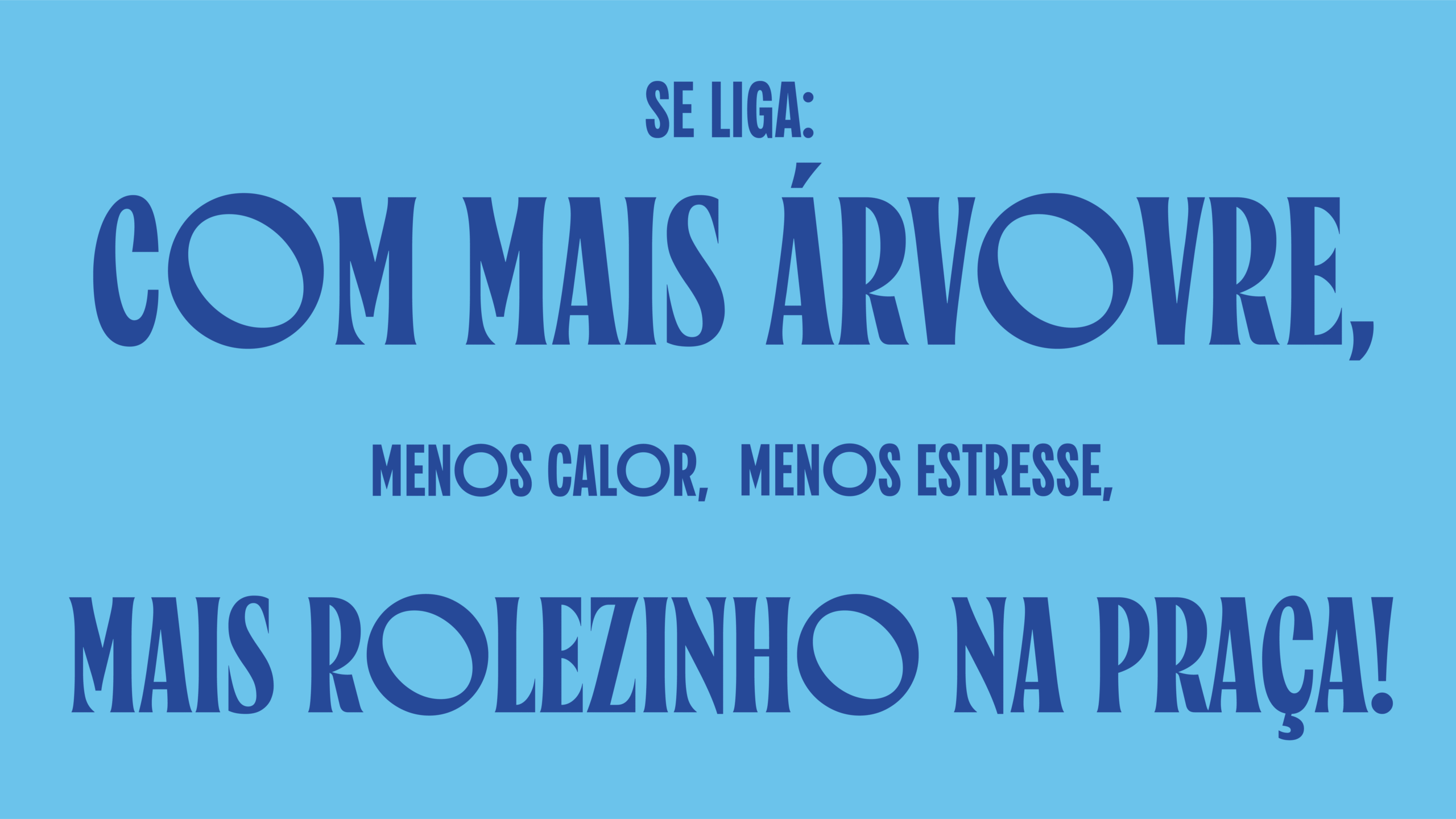 Raízes profundas, planeta saudável: elas capturam carbono como cofres verdes!